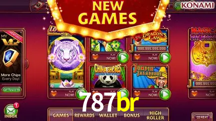 Bikini Paradise Slot - PG Soft