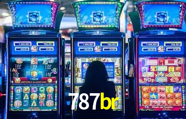 Prosperity Fortune Tree - PG Soft Slot