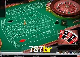 The Great Icescape Slot - PG Soft