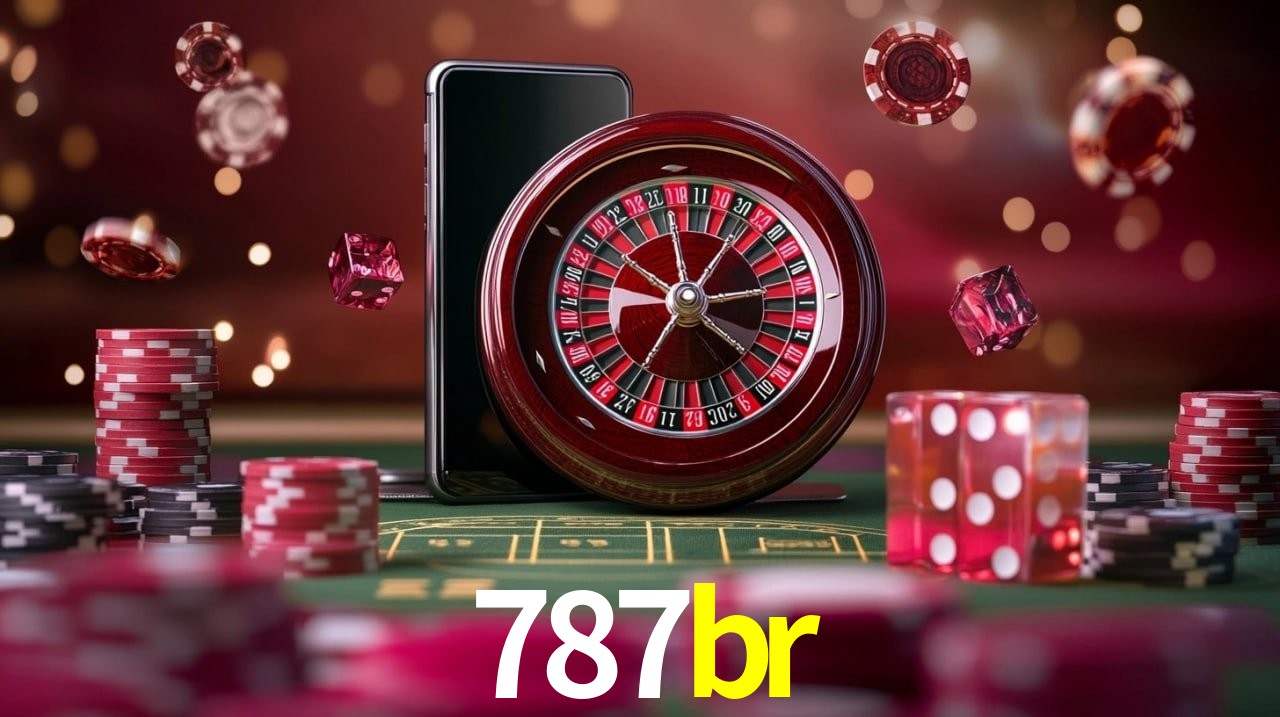 BGaming Live Blackjack