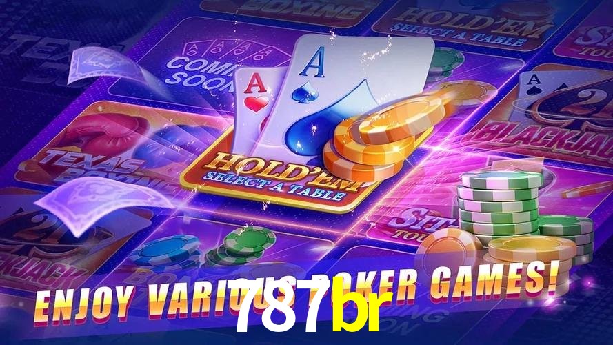 PG Slots Collection