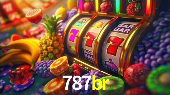 Fortune Tiger Slot