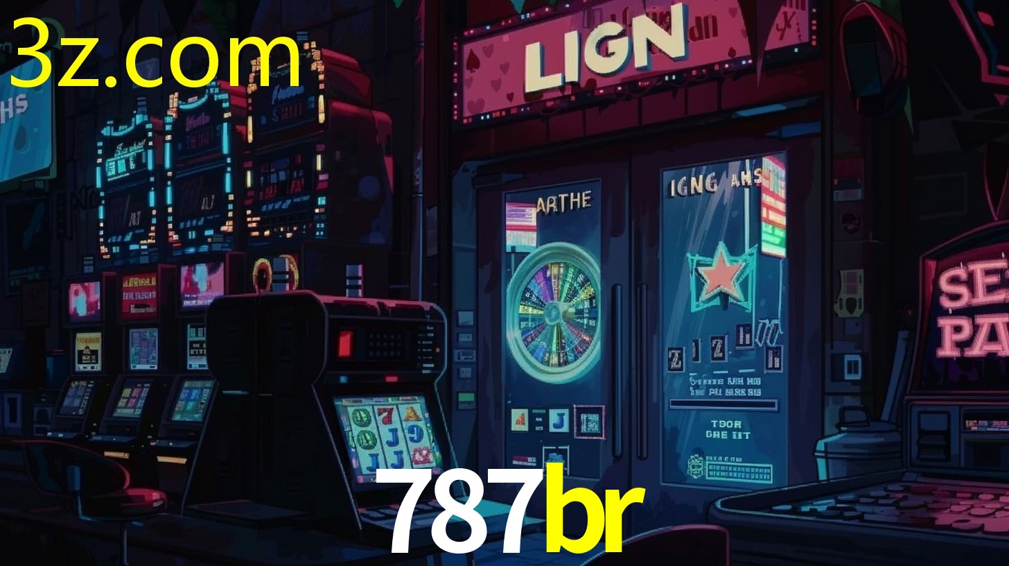 787BR