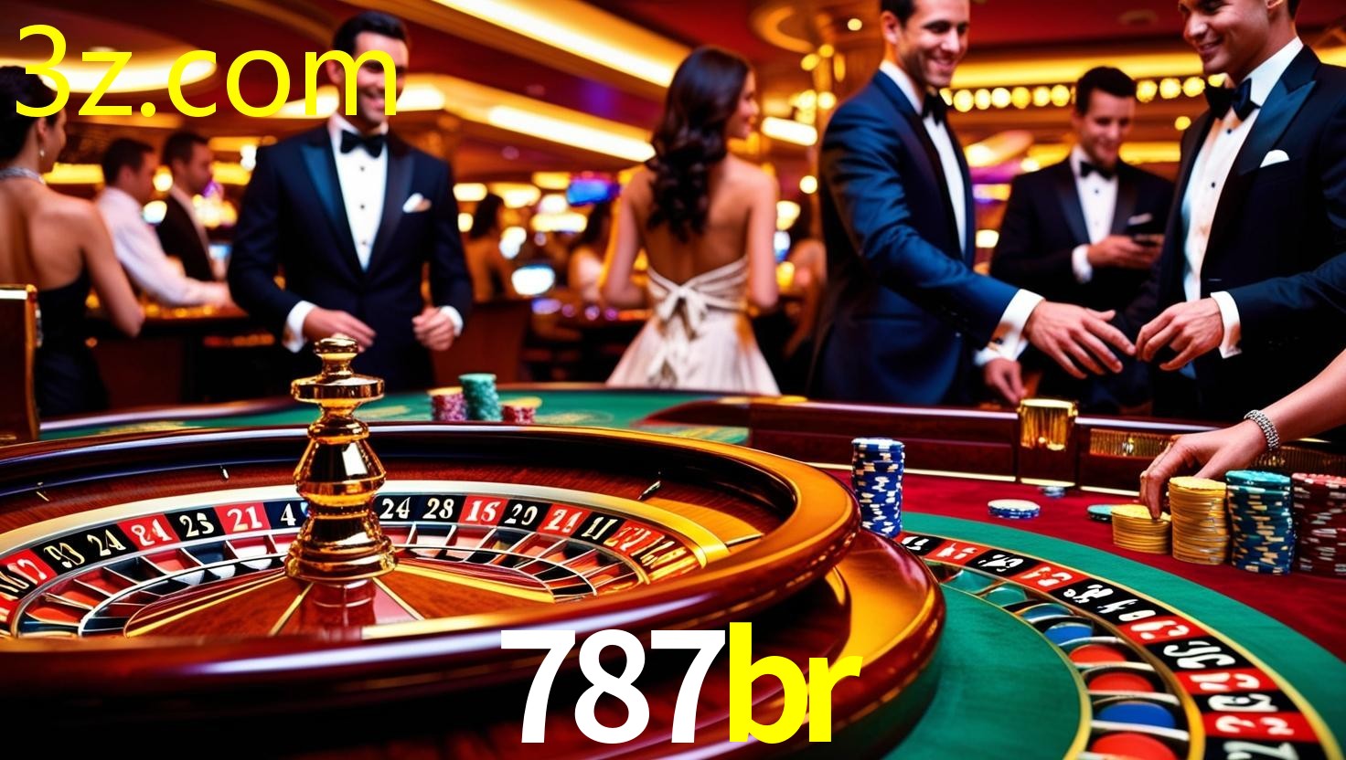 787BR